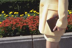 名古屋工場求人はシゴトクラシcomがオススメ