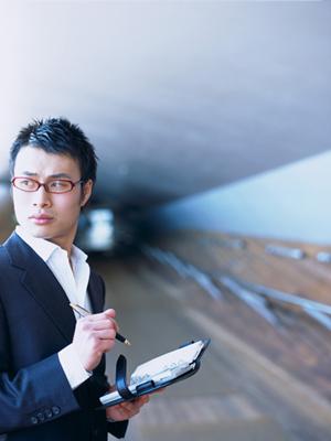 薬剤師転職に役立つランキングサイト