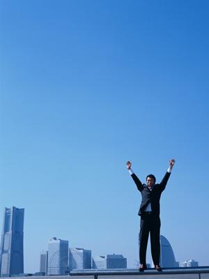 リゾートバイトが魅力的な理由とは