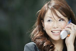 全国各地の工場求人を掲載している魅力