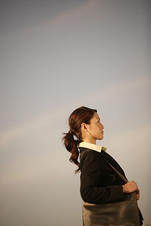 覆面調査の募集に応募する際の注意点とは