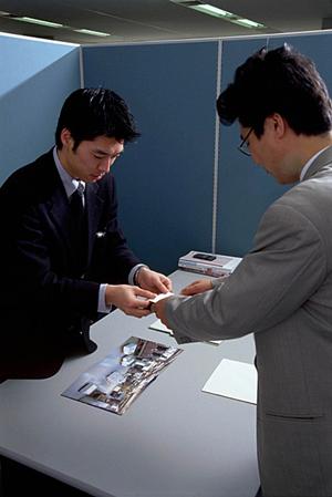 既婚者の友達作りはどうすればよいのか